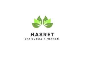 İstanbul Bahçeşehir Masaj Salonu – Masaj Salonu – Masaj Salonları – Hasret Spa