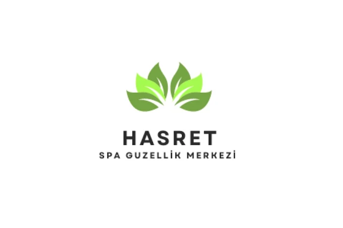 İstanbul Bahçeşehir Masaj Salonu – Masaj Salonu – Masaj Salonları – Hasret Spa