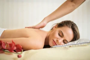 Gritti Pera HOTEL & SPA Istanbul