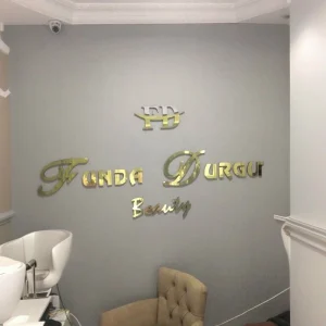 İstanbul Kafa Kasajı Bakirköy -