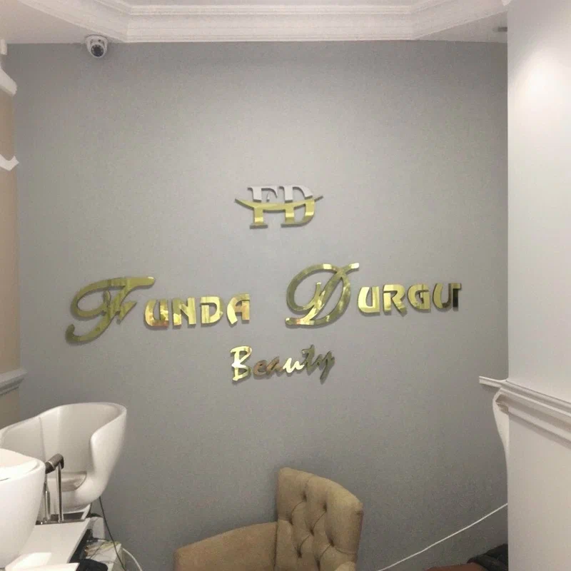 İstanbul Kafa Kasajı Bakirköy -