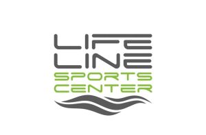 İstanbul LİFE LİNE SPORT CENTER &Spor Salonu &Zumba Dersi &Fitness Salonu & Havuzlu Spor Salonu