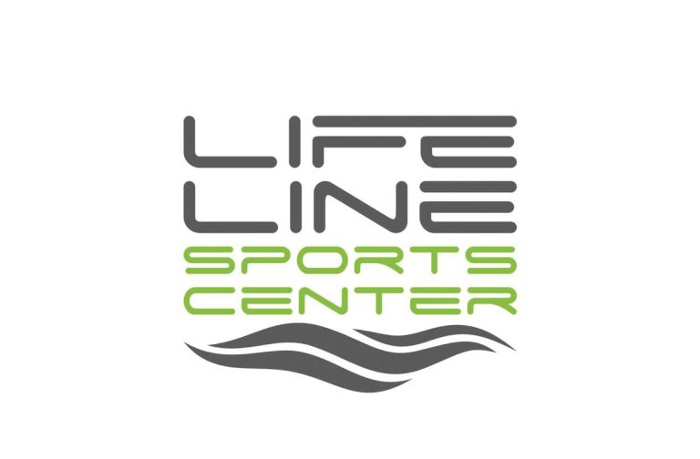İstanbul LİFE LİNE SPORT CENTER &Spor Salonu &Zumba Dersi &Fitness Salonu & Havuzlu Spor Salonu