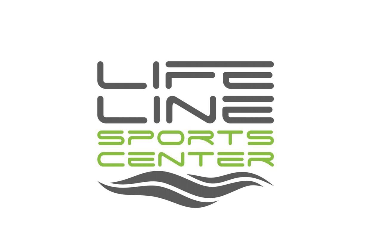 İstanbul LİFE LİNE SPORT CENTER &Spor Salonu &Zumba Dersi &Fitness Salonu & Havuzlu Spor Salonu