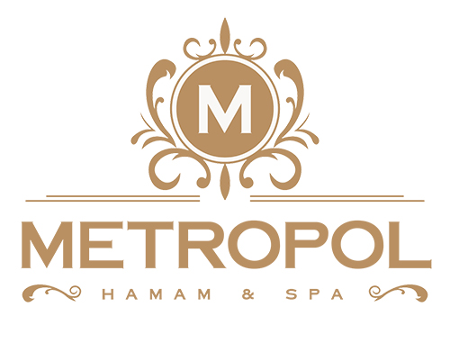 İstanbul Metropol Hamam & Spa ve Yüzme Havuzu