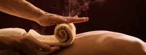 İstanbul Muse and Life Spa – Wellness Nişantaşı