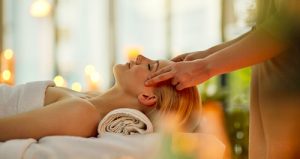 İstanbul Premium Spa