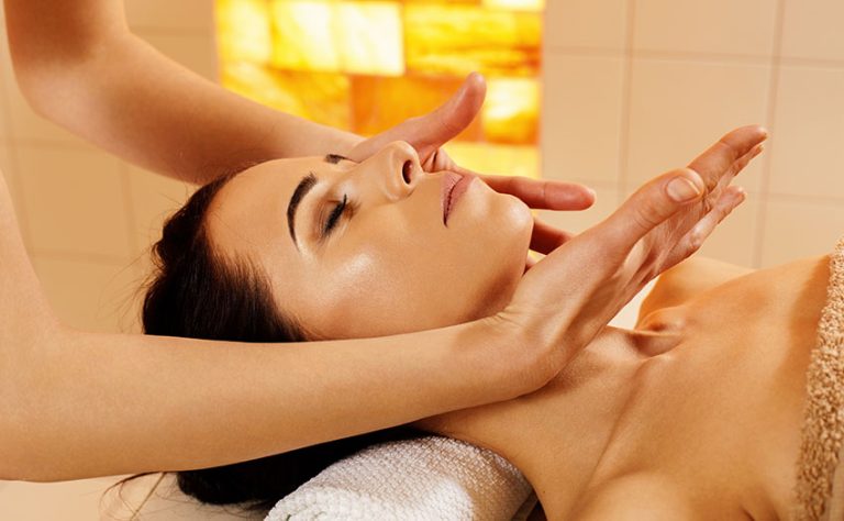 İstanbul Premium Spa Masaj – Beylikdüzü
