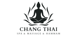 İstanbul Thai Massage & Hamam