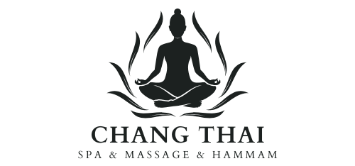 İstanbul Thai Massage & Hamam