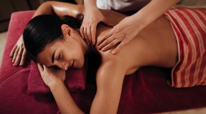 İstanbul Premium Spa Masaj - Bakırköy