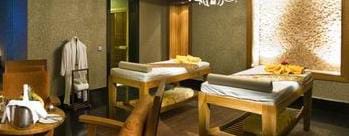 Kamelya Collection Aishen Club Antalya