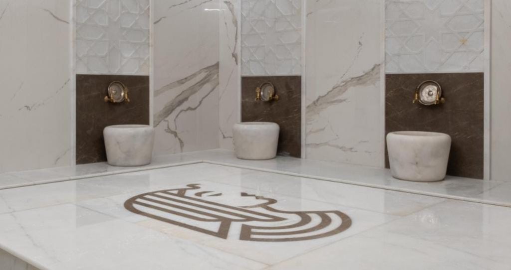 Kleopatra Dreams Beach Hotel Antalya