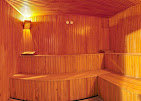 Kleopatra Sun Light Hotel