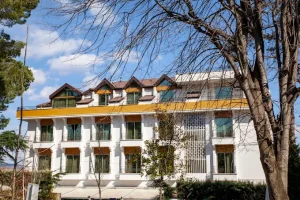 Elgarden Hotel & Spa Kocaeli