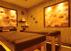 Koza Millenyum Hotel & Spa Ankara