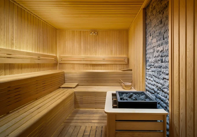 LİLYUM SPA & WELLNESS ASPERA HOTEL ALTUNİZADE İSTANBUL