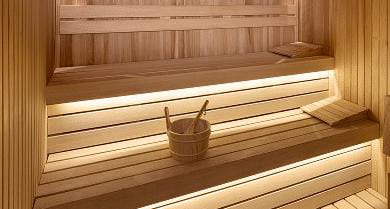 Liberty Lara Antalya-