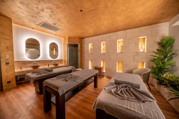 Liberty Lara Antalya-