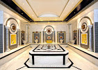 -Limak Yalova Thermal Boutique Hotel