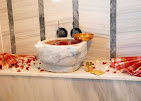 Magia Hotel – Spa & Wellness İstanbul--