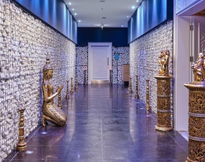 Mary Hotels Alanya Antalya