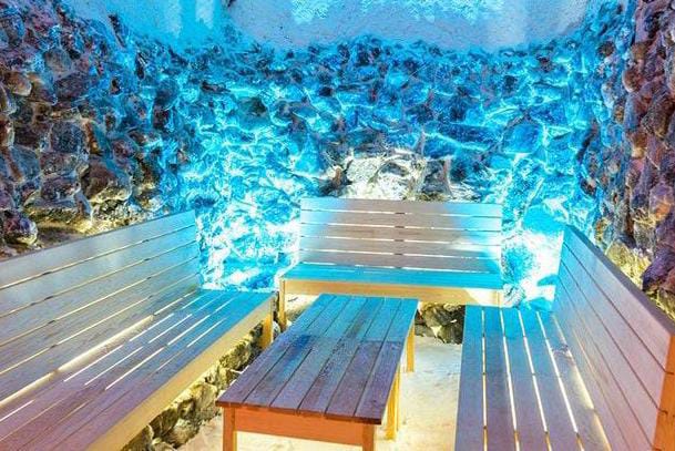 Mary Hotels Alanya Antalya