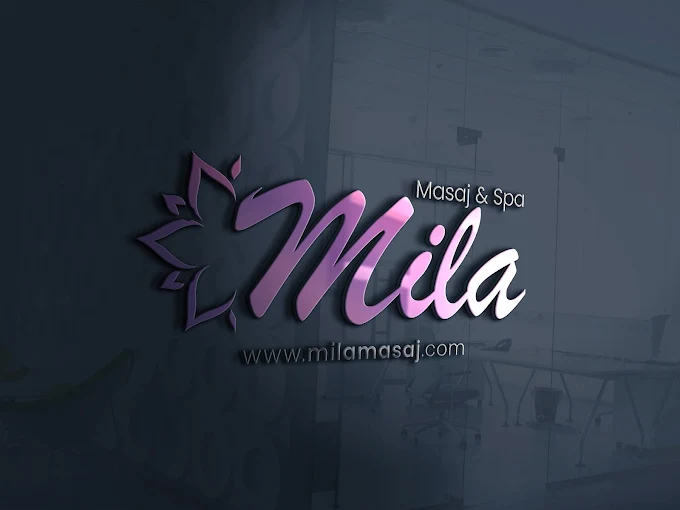 Nevşehir Masaj Salonu - Mila Spa