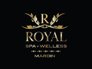 Masaj Salonu Royal Spa Mardin