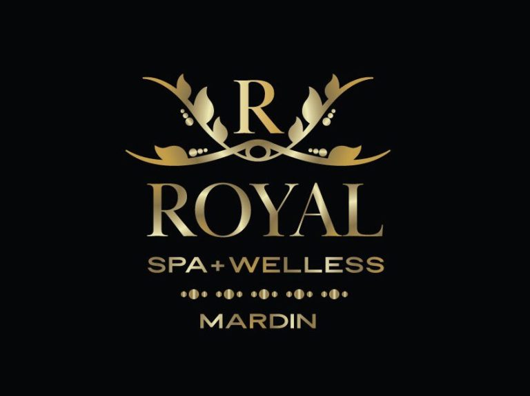 Masaj Salonu Royal Spa Mardin