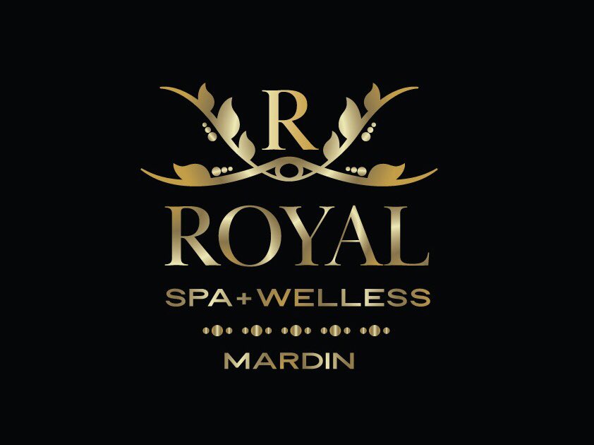 Masaj Salonu Royal Spa Mardin