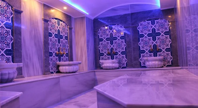 Milano Hotel & Spa Sultanahmet İstanbul