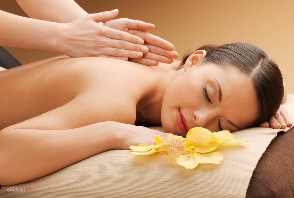 Mills Hotel Spa Tekirdağ