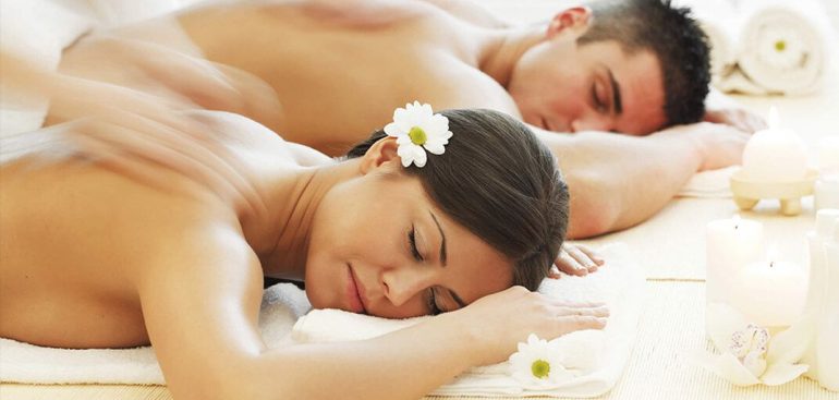Mills Hotel Spa Tekirdağ
