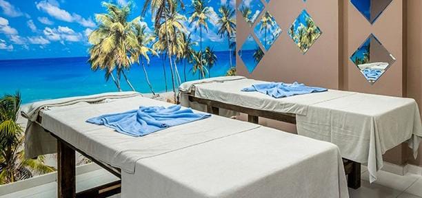 Modern Saraylar Luxury Hotel Helal Belgeli Antalya