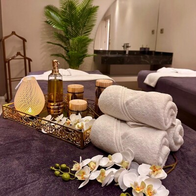 Movenpick Hotel TRABZON