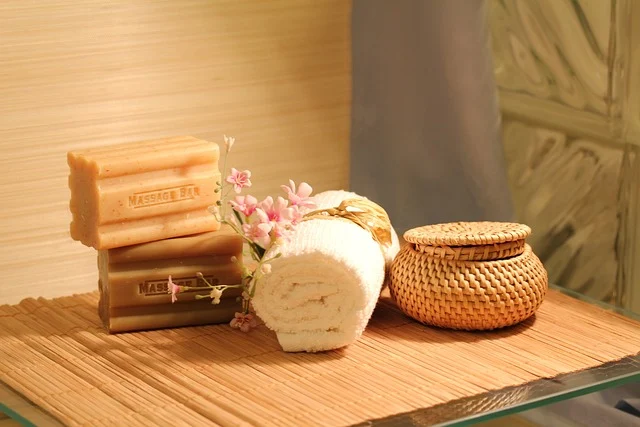 My Spa Massage- & -Turkish Hamam İstanbul