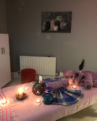 Nevşehir Masaj Salonu - Mila Spa