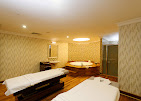 Ocean Club Fitness & Spa - Ankara Ducale Meyra Hotel Ankara--