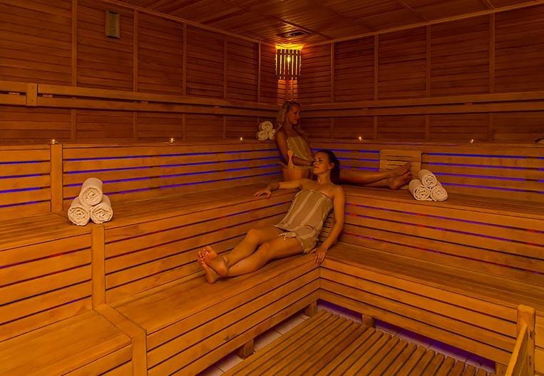 Oleander Hotel Antalya