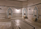 Orkis Palace Hotel Kahramanmaraş-