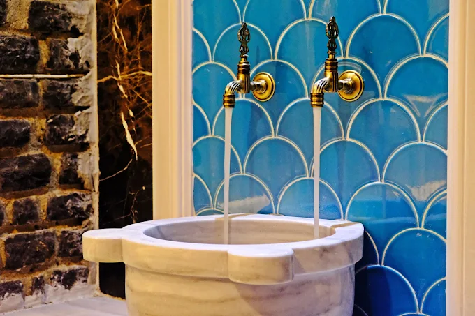 Oscar Seaside Hotel & Spa Muğla
