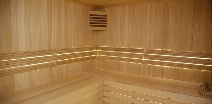 Otel Düzce Sürur & SPA Düzce