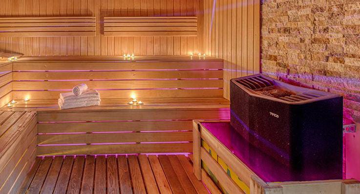 Oz Hotels Incekum Beach Resort Antalya