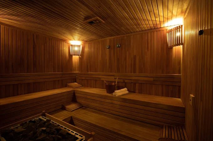 Paloma Perissia Antalya -