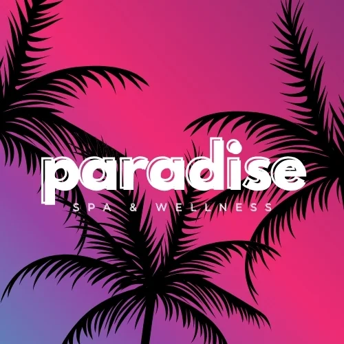 Paradise SPA & Wellness Masaj & Spa Salonu İstanbul