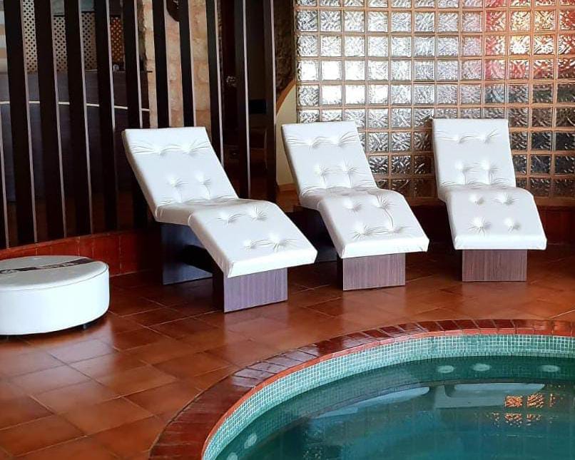 Patara Prince Hotel & Resort
