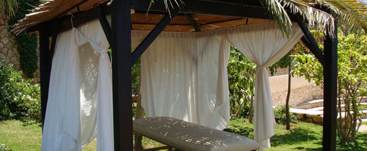 Patara Prince Hotel & Resort