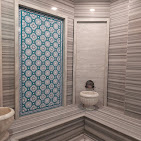 Premier Inn Sakarya