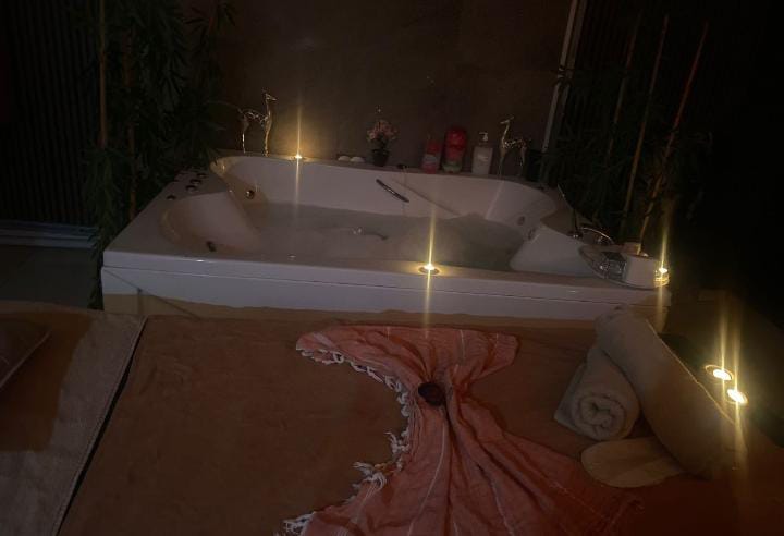 Premium Spa İstanbul